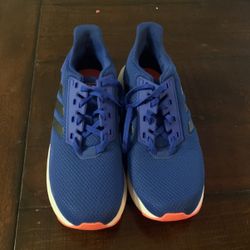 Running Shoes