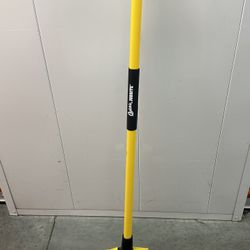 Job site Broom 