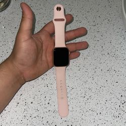 Apple Watch Series 4 44m