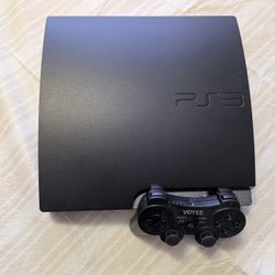 Ps3