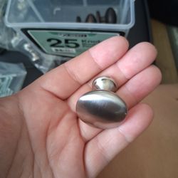 Knobs