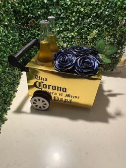 Father’s Day arrangement