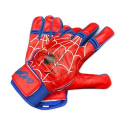De Oro Spider 🕷️Batting Glove 