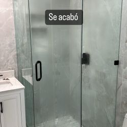 Bathroom Tyle