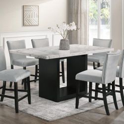 Furniture, Dining Table