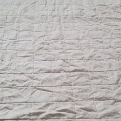 SureFit Loveseat Cover