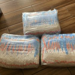 Pulls Traini Zize 2t3t