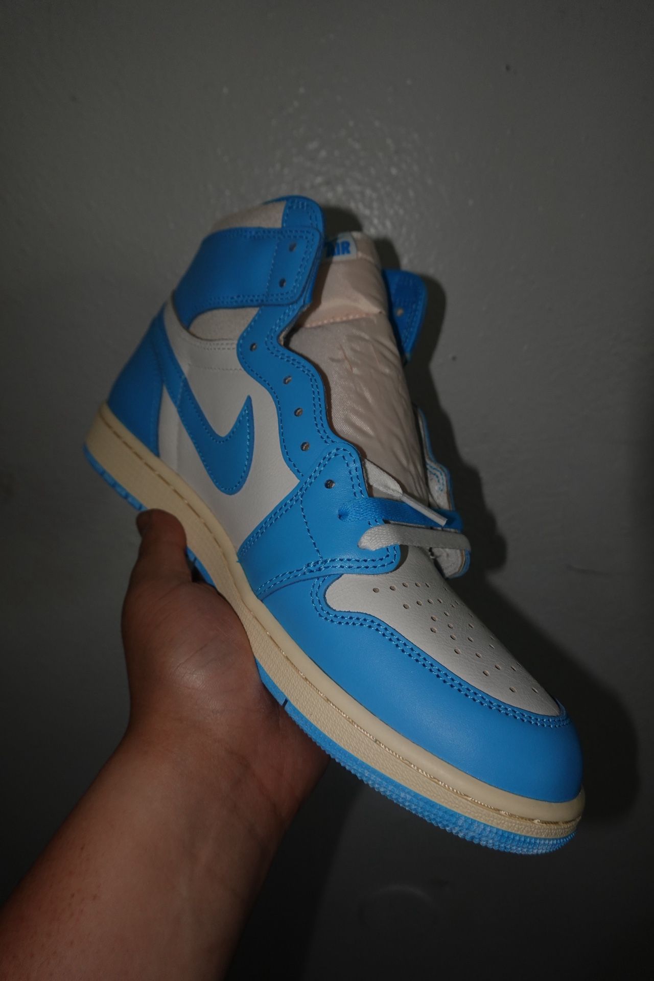 Jordan 1