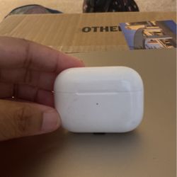 Air pod Pro