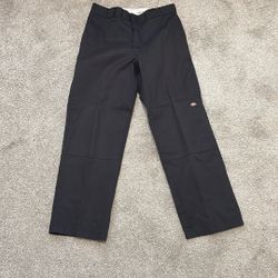 Dickies loose fit