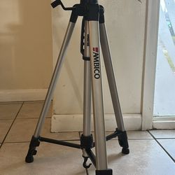 Tripod