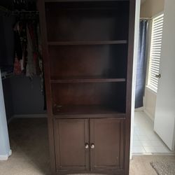  Wall Unit