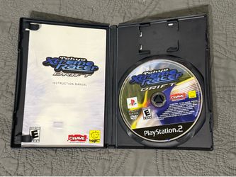 PlayStation 2