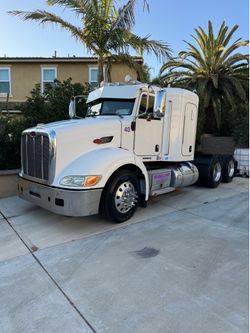 2012 386 peterbuild