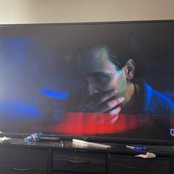 Tv 65 Inch 