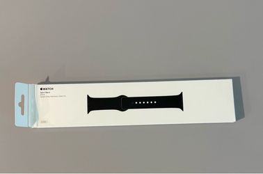 Apple Watch Sports Band