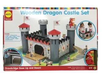 Castle