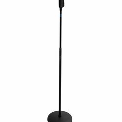 Microphone stand