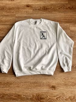 Chase A Bag Crewneck