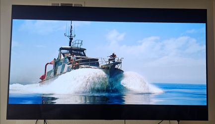 LG OLED77C1AUB