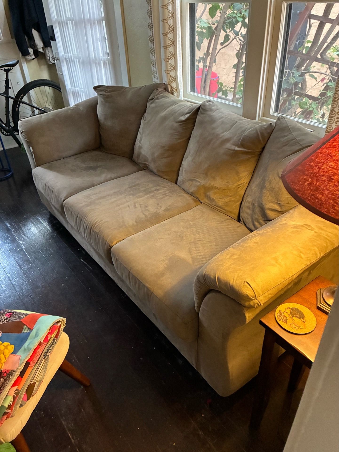 Couch