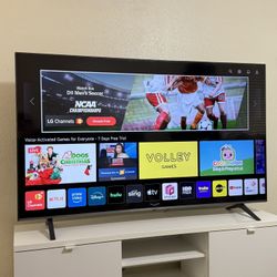 LG WebOs Smart Tv 4k UHD 70"