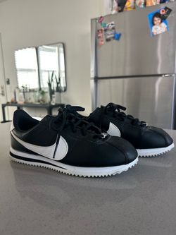 Nike Cortez
