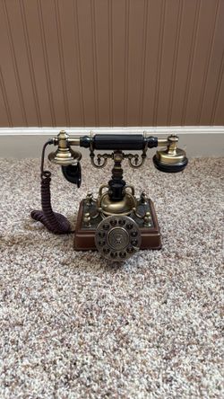 Decor Phone