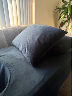 BBL Recovery Bed – Comfortable Post-Surgery Support