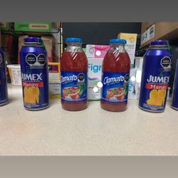 Productos Mexicanos /mexican Products