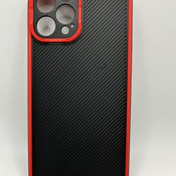 Case iPhone 12 Pro Max