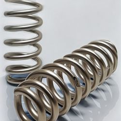 Eibach PRO-Lift Kit – Complete – Priced to Move