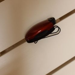 Sun Glass Clip for Cars