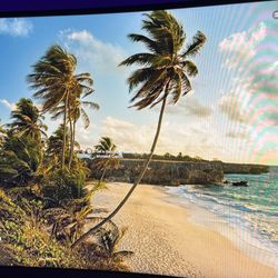 Full Gaming & Streaming PC Setup – GTX 1650, Dual Monitors & Shure Mic 