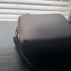 Nintendo Switch Case 