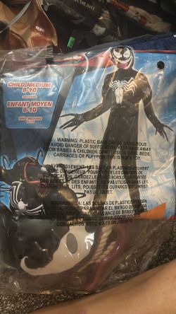 Venom