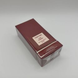 Tom Ford Lost Cherry, 3.4fl OZ, 100ML