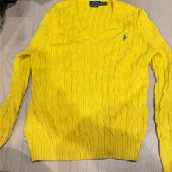 Polo Ralph Lauren Sweater 
