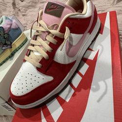 Dunk Low