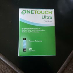 Onetouch 