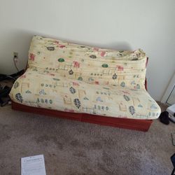 Futon