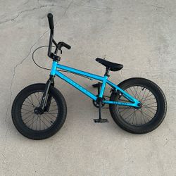 Elite BMX PEE WEE
