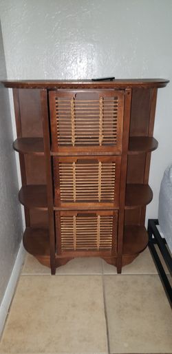 furniture for decoration