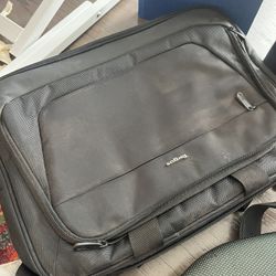Computer Bag 