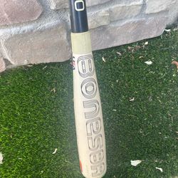 USA Bat 28/18 Drop 10 / Bonesaber Hybrid