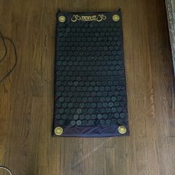 Acupressure Mat 
