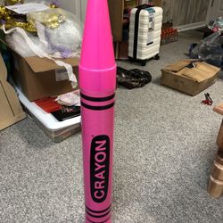 Crayon Bank