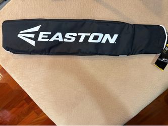 Easton E100T Tote for youth