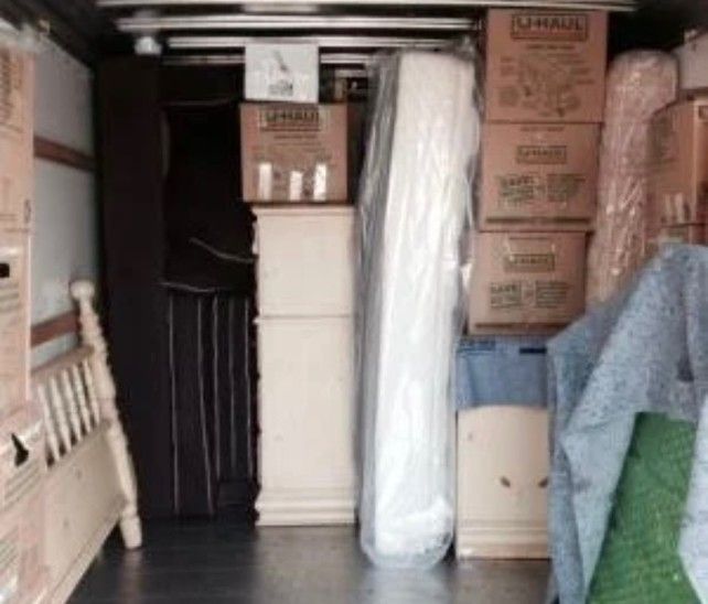 *Mover*
