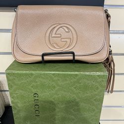 Gucci Bag